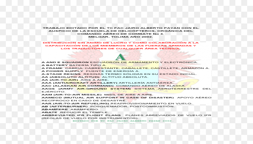Screenshot, HD Png Download - cuernos png