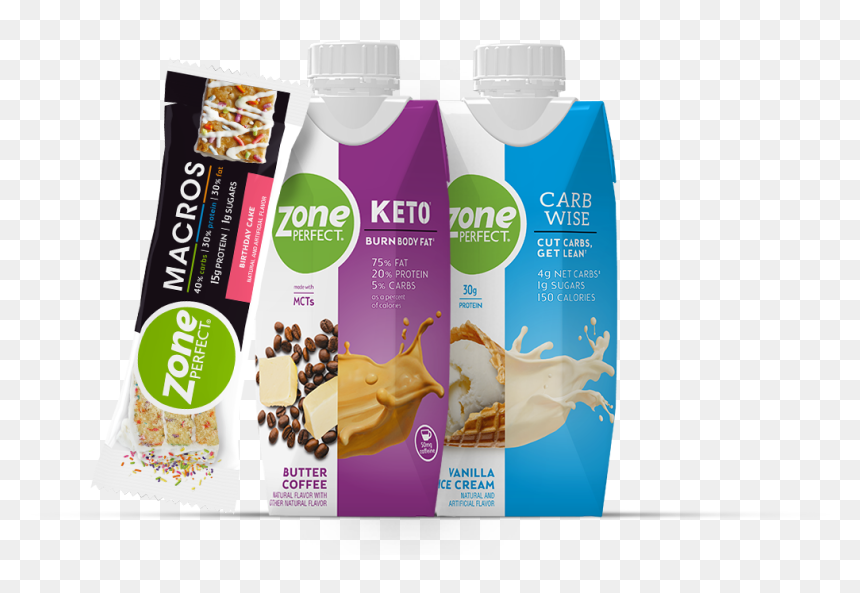 Carton, HD Png Download - .com png