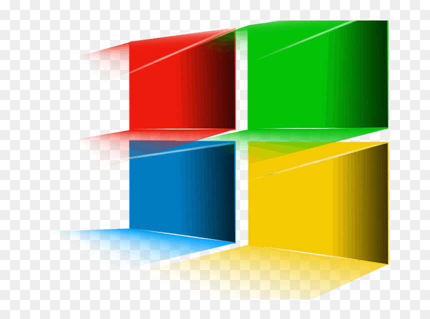 Graphic Design, HD Png Download - windows 10 cursor png