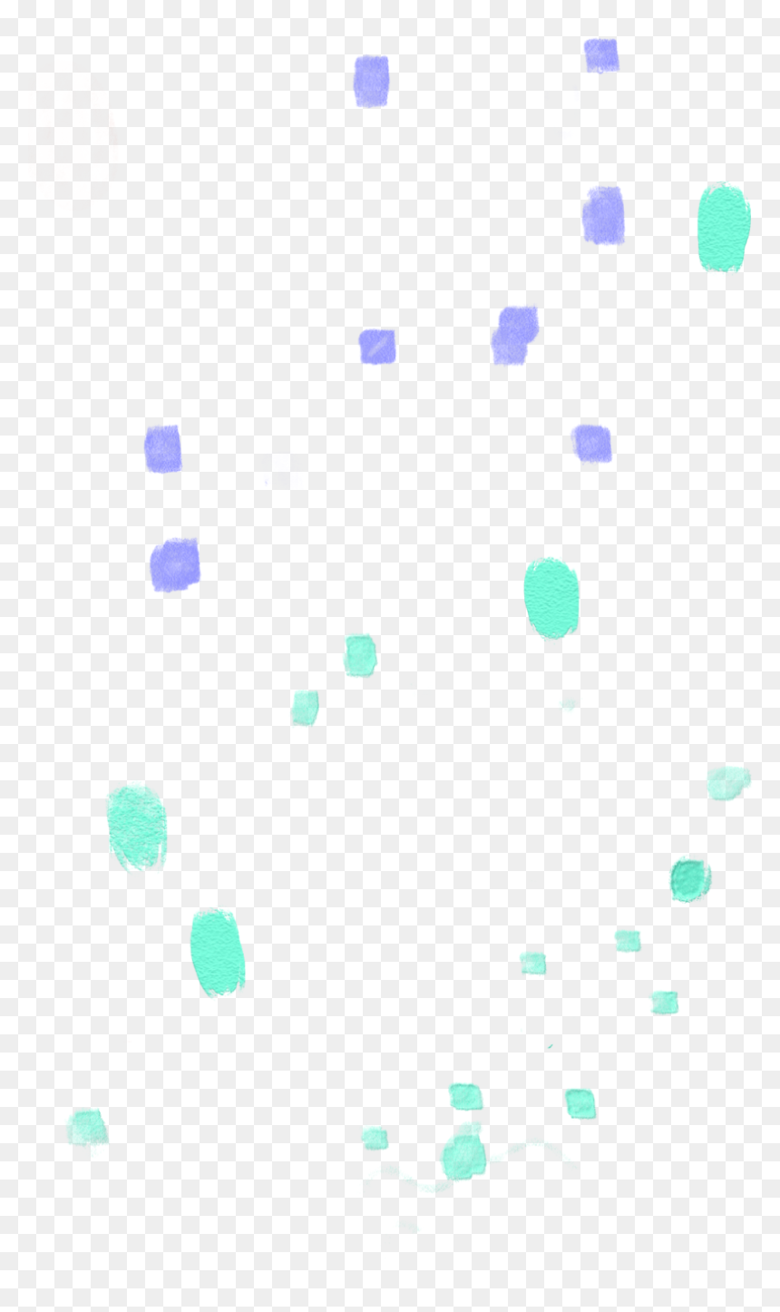 Parallel, HD Png Download - blue overlay png