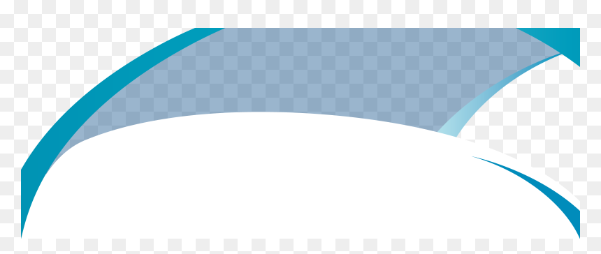 Clip Art, HD Png Download - blue overlay png