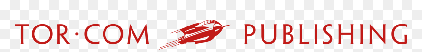 Clip Art, HD Png Download - .com png