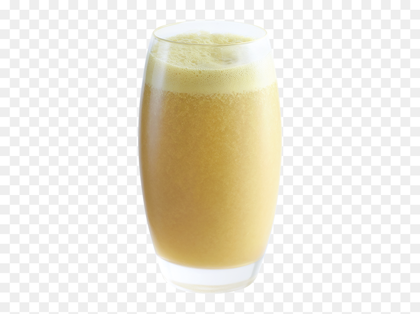 Health Shake, HD Png Download - tropical drinks png
