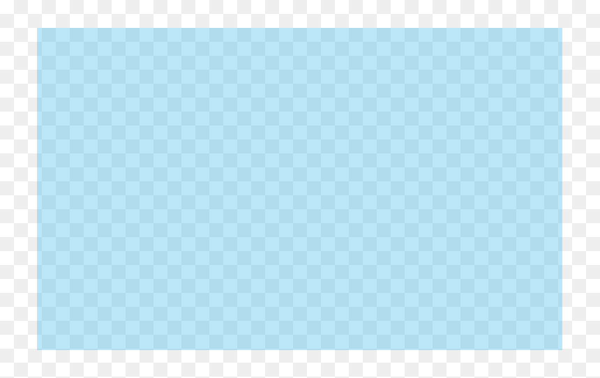 Parallel, HD Png Download - blue overlay png