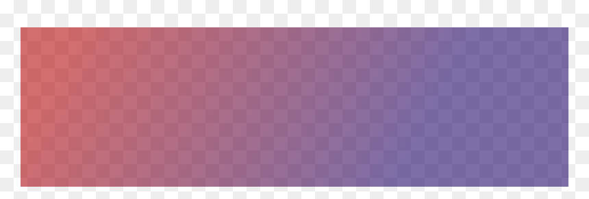 Orange, HD Png Download - blue overlay png