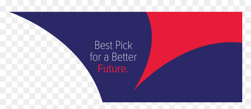 Graphic Design, HD Png Download - blue overlay png