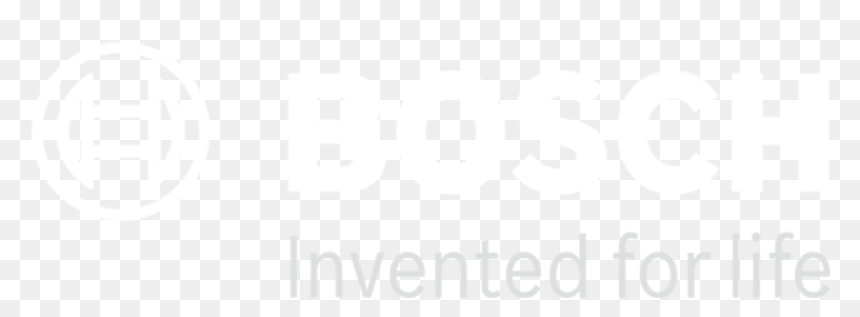 Ivory, HD Png Download - website.png
