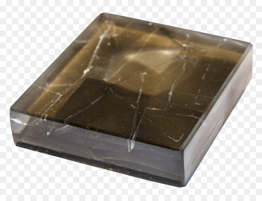 Box, HD Png Download - mist texture png