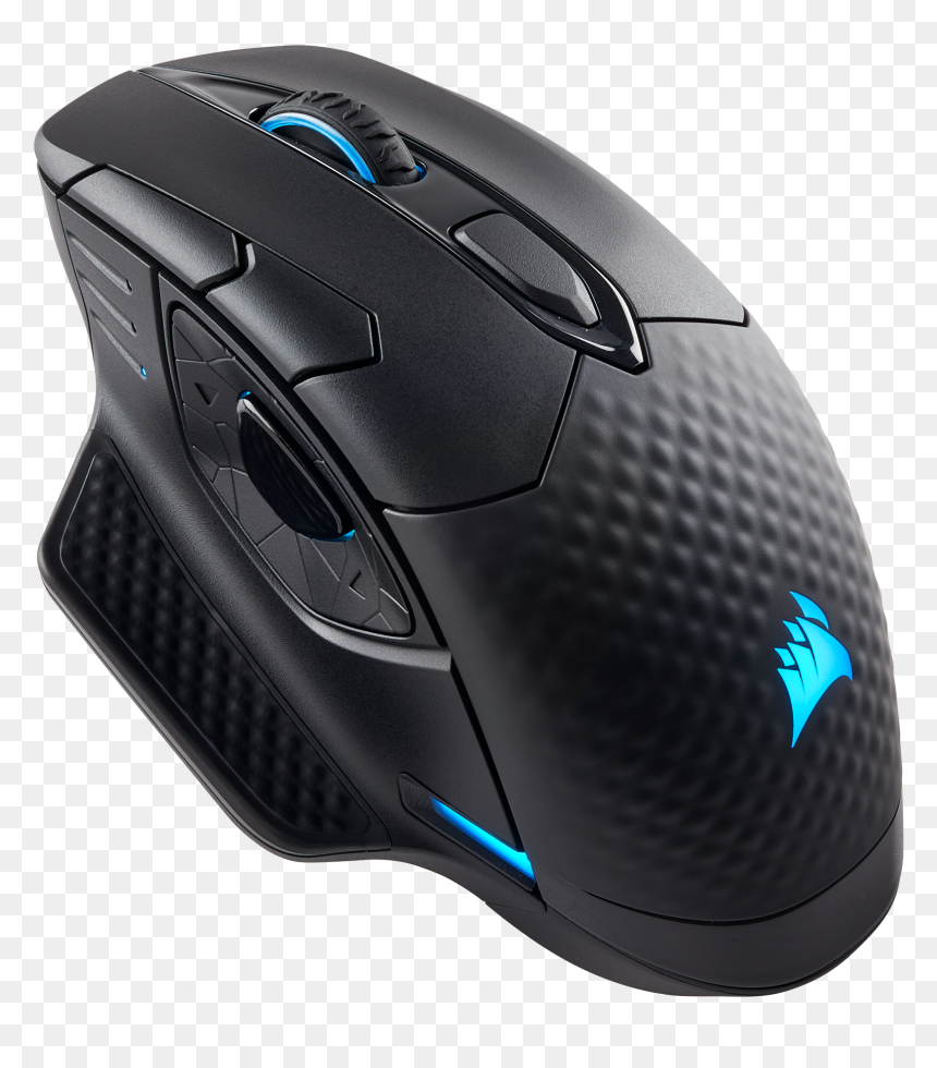 Corsair Dark Core Rgb, HD Png Download - windows 10 cursor png