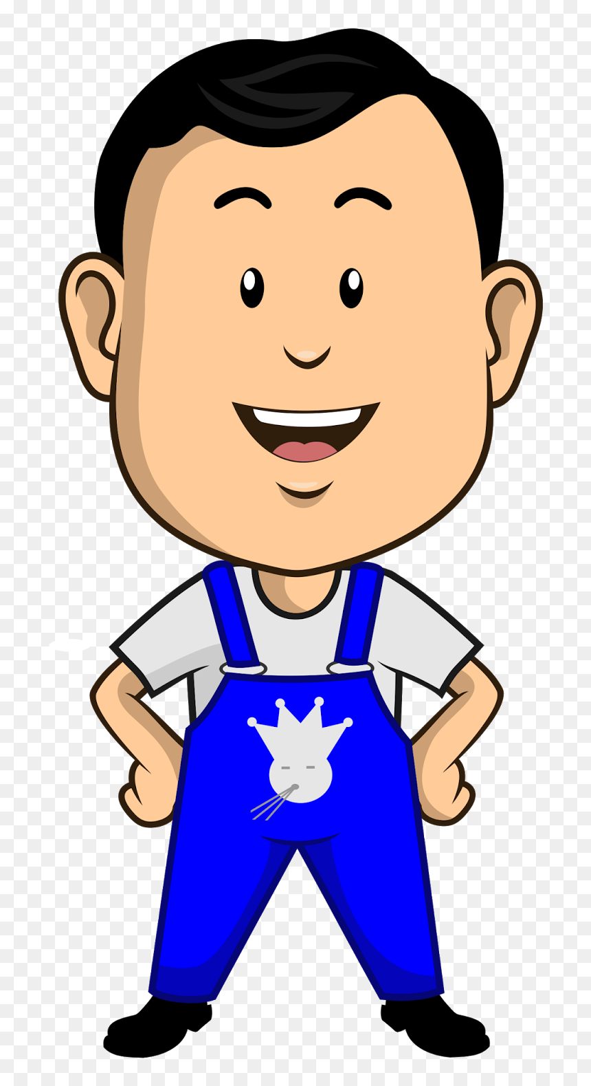 Clip Art, HD Png Download - mascot png