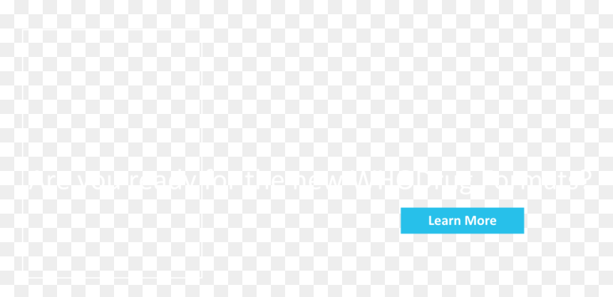 Ivory, HD Png Download - .com png