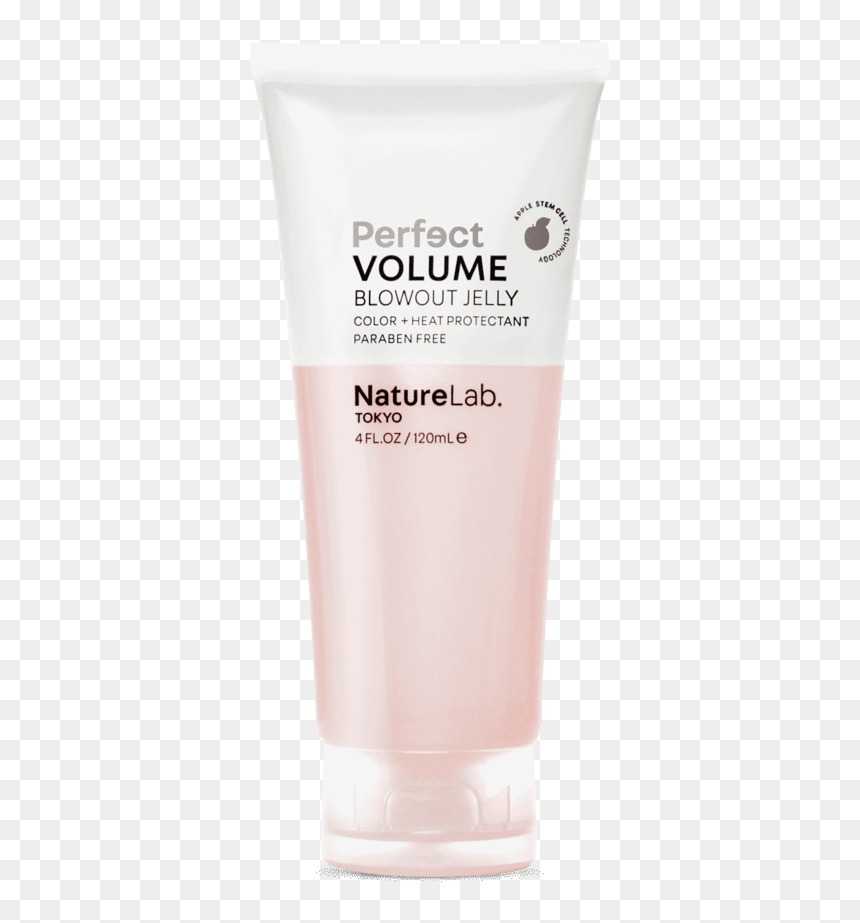 Cosmetics, HD Png Download - mist texture png