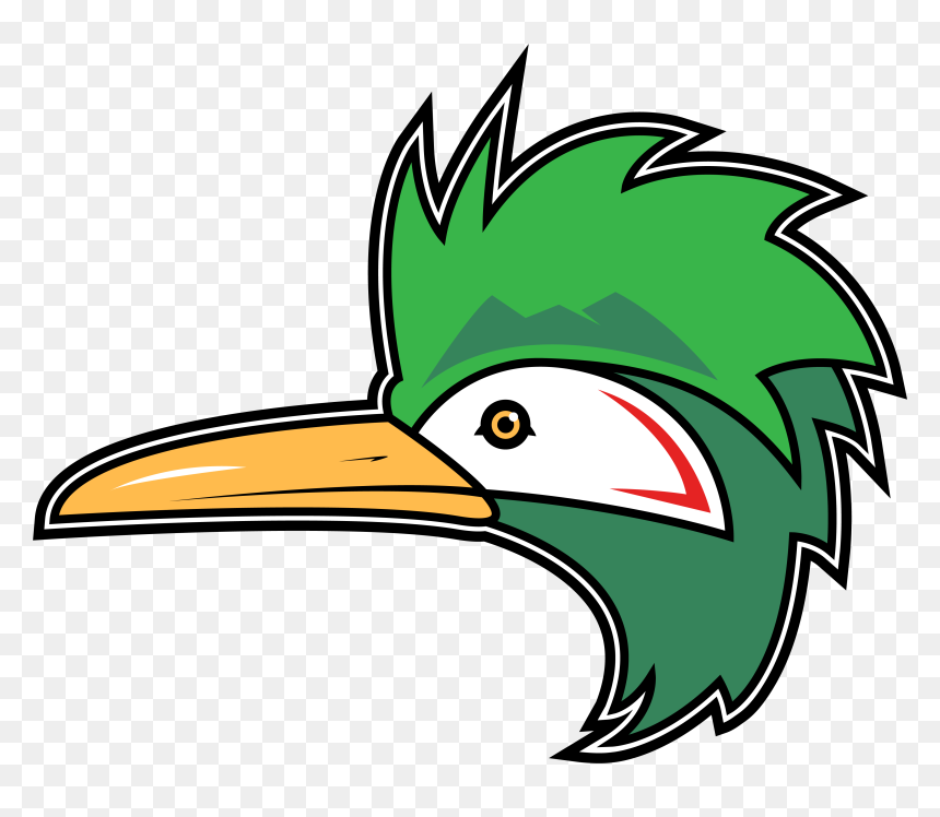 Clip Art, HD Png Download - mascot png