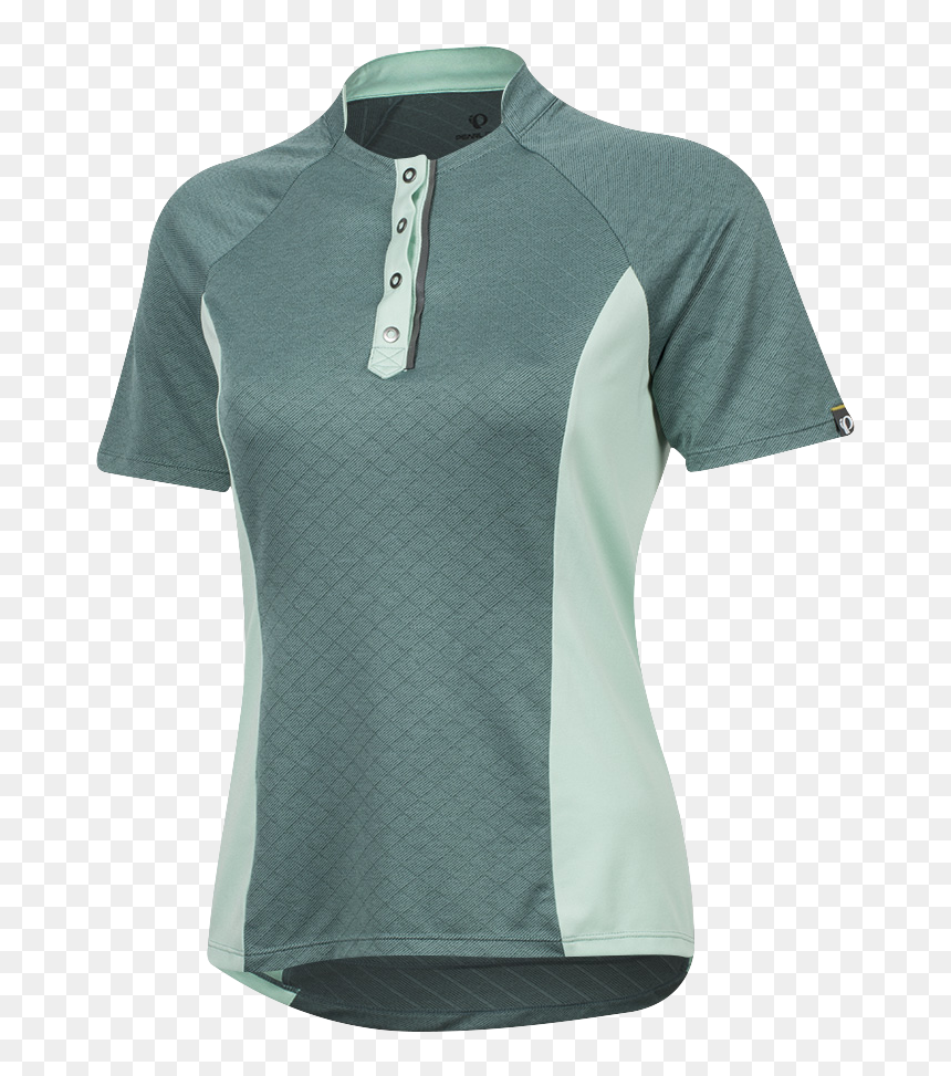 Polo Shirt, HD Png Download - mist texture png
