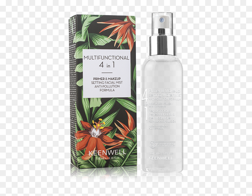 Cosmetics, HD Png Download - mist texture png