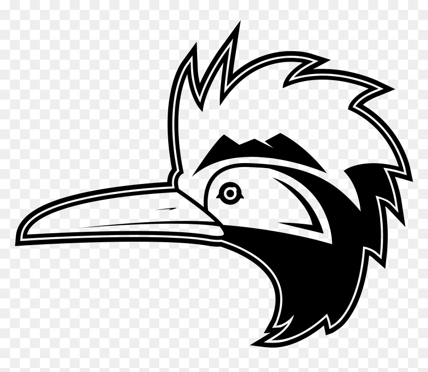 Illustration, HD Png Download - mascot png