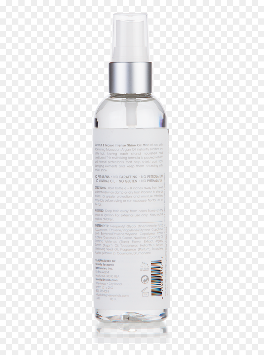 Cosmetics, HD Png Download - mist texture png