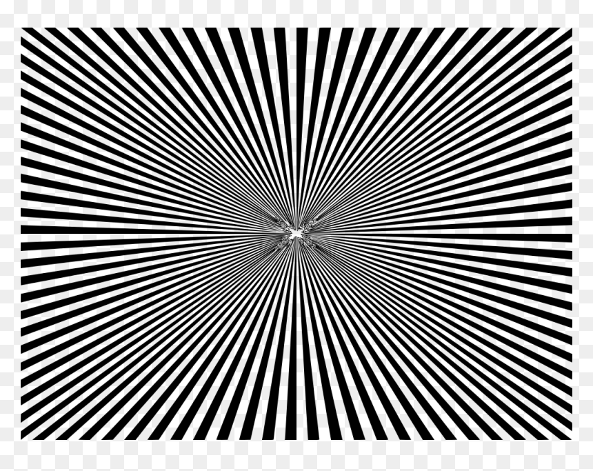 Monochrome, HD Png Download - explosion texture png