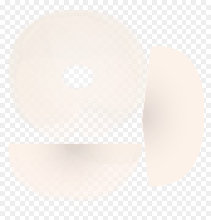 Circle, HD Png Download - explosion texture png