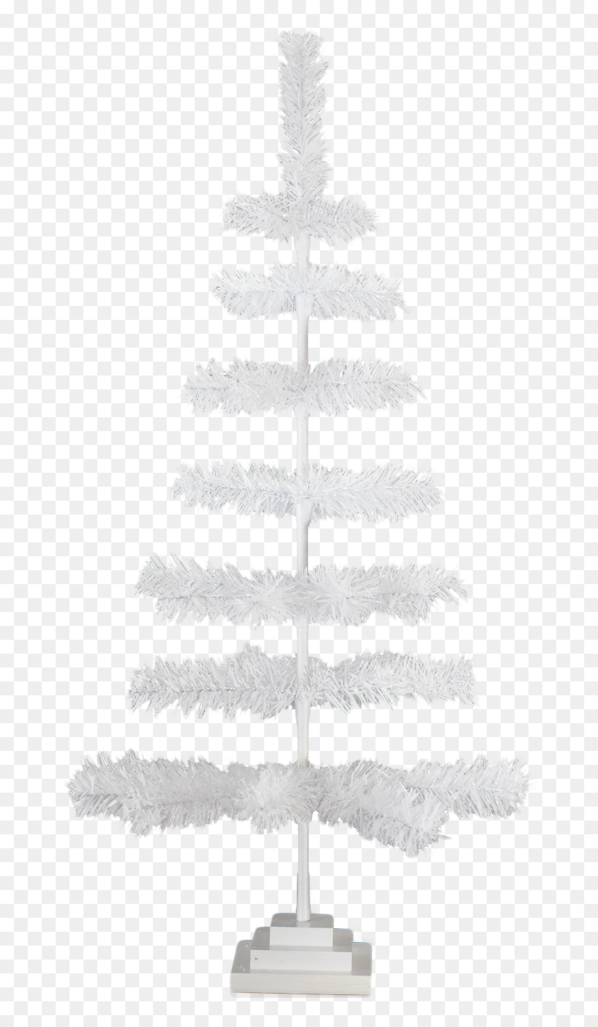 Christmas Tree, HD Png Download - christmas elements png