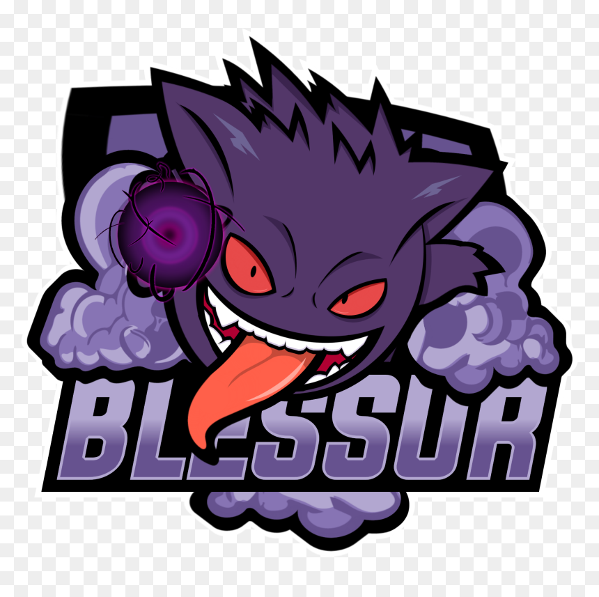 Cartoon, HD Png Download - mascot png