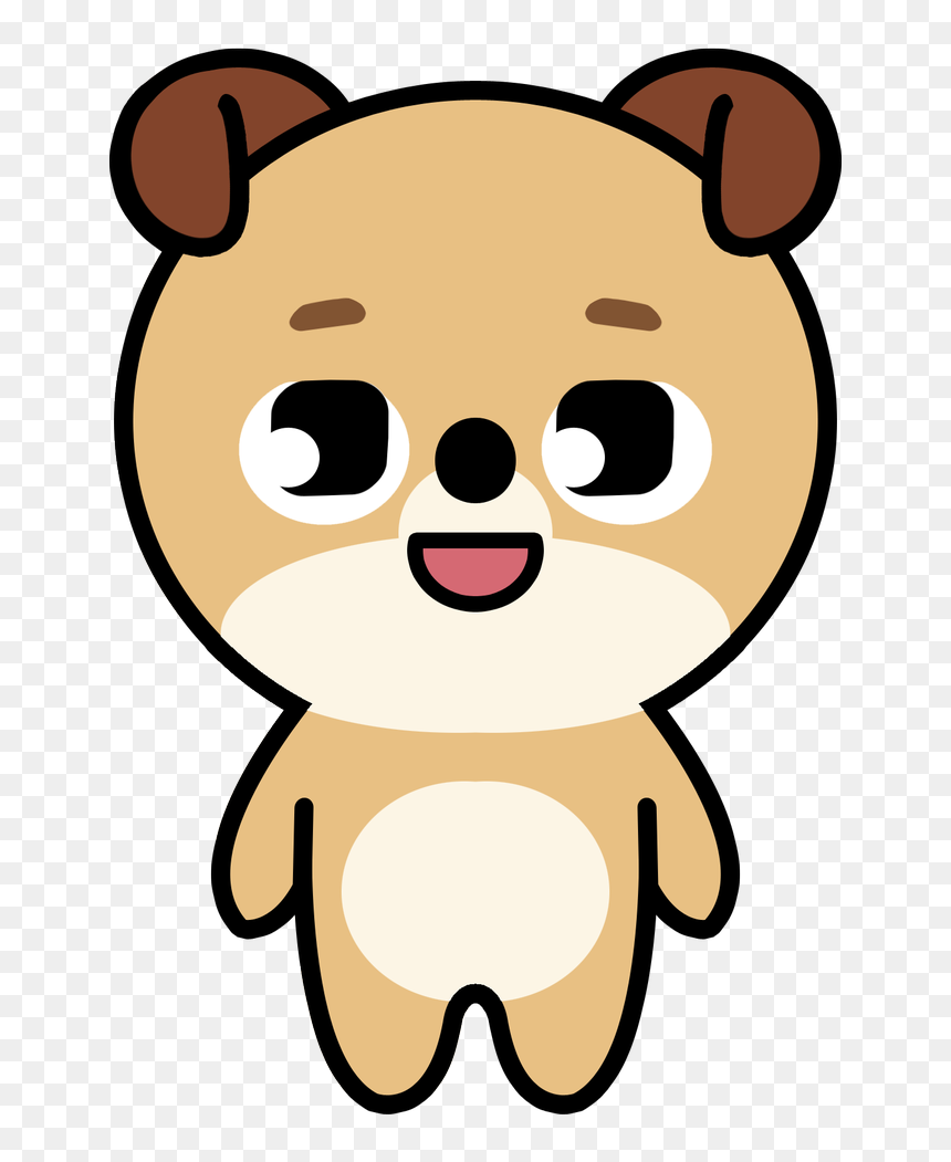 Mascot Day6, HD Png Download - mascot png