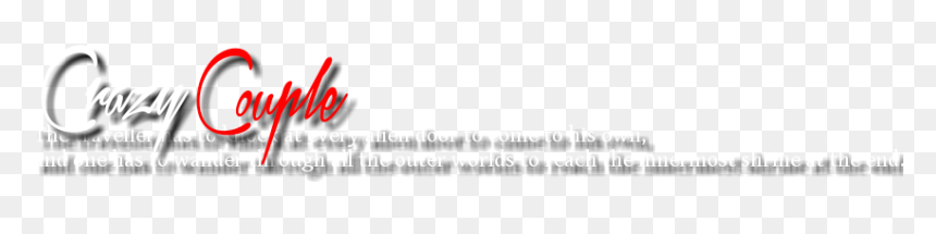 Graphics, HD Png Download - png files for photoscape