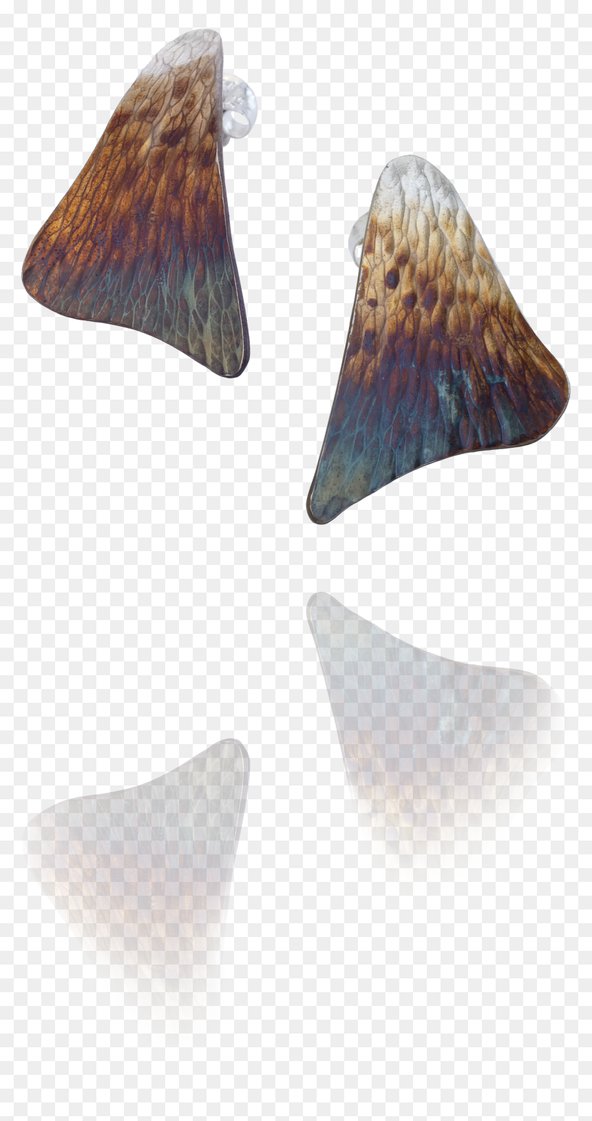 Earrings, HD Png Download - studs png