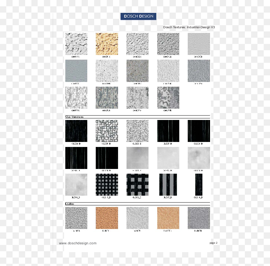 Architecture, HD Png Download - explosion texture png