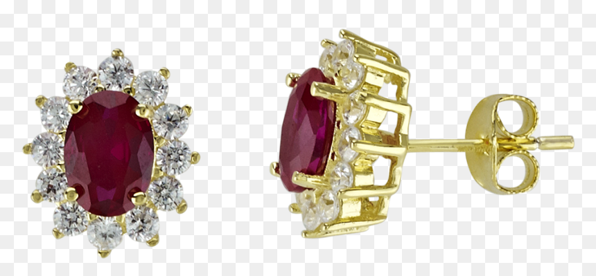 Diamond, HD Png Download - studs png