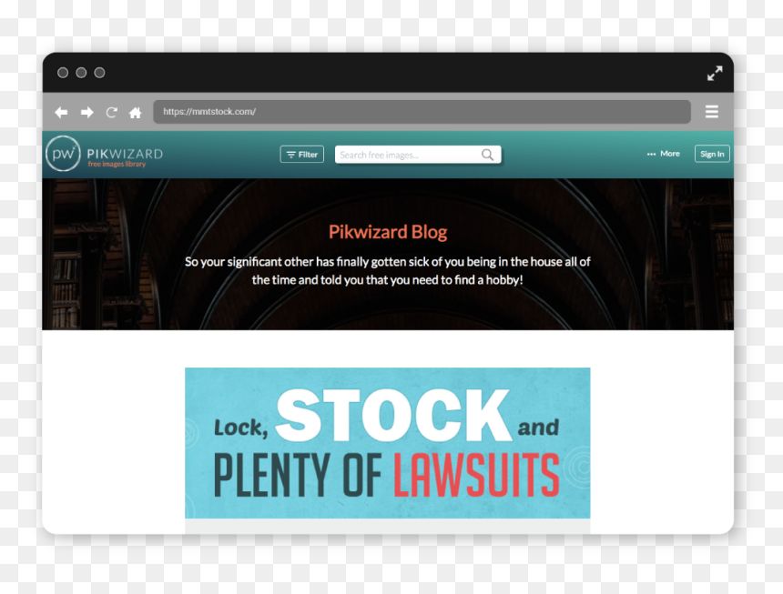 Screenshot, HD Png Download - imagenes png gratis