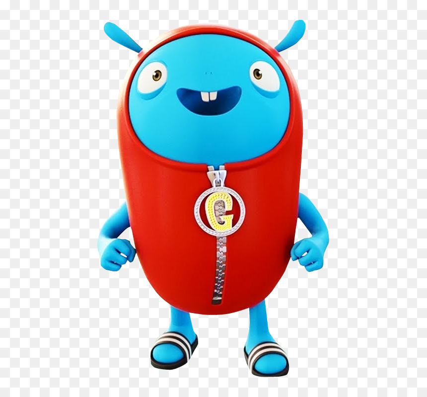 Cartoon, HD Png Download - imagenes png gratis