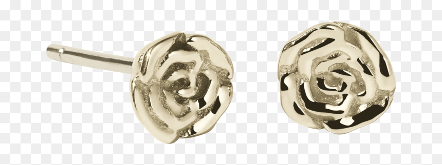 Earrings, HD Png Download - studs png