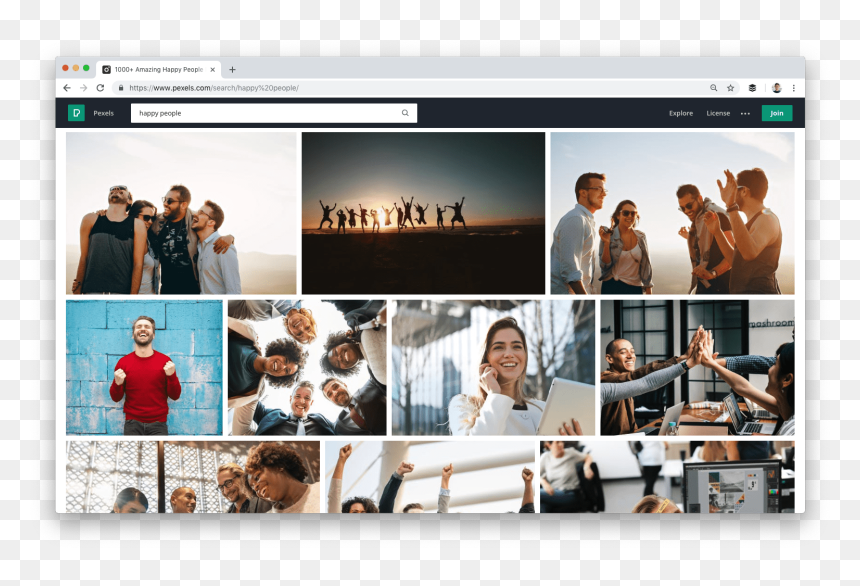 Free Use, HD Png Download - imagenes png gratis