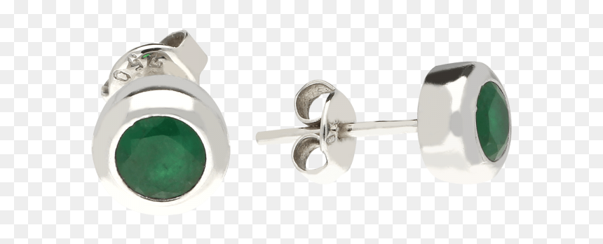 Earrings, HD Png Download - studs png