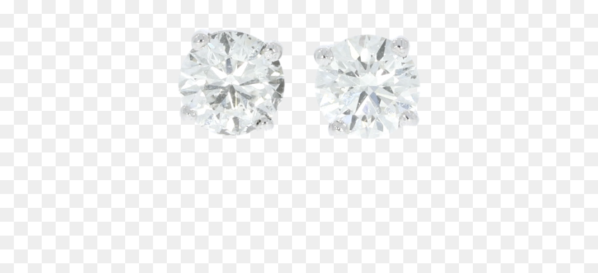 Diamond, HD Png Download - studs png