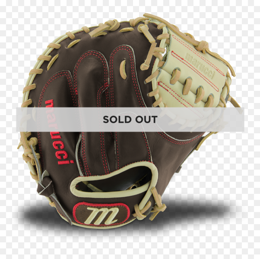 Baseball Glove, HD Png Download - baseball .png
