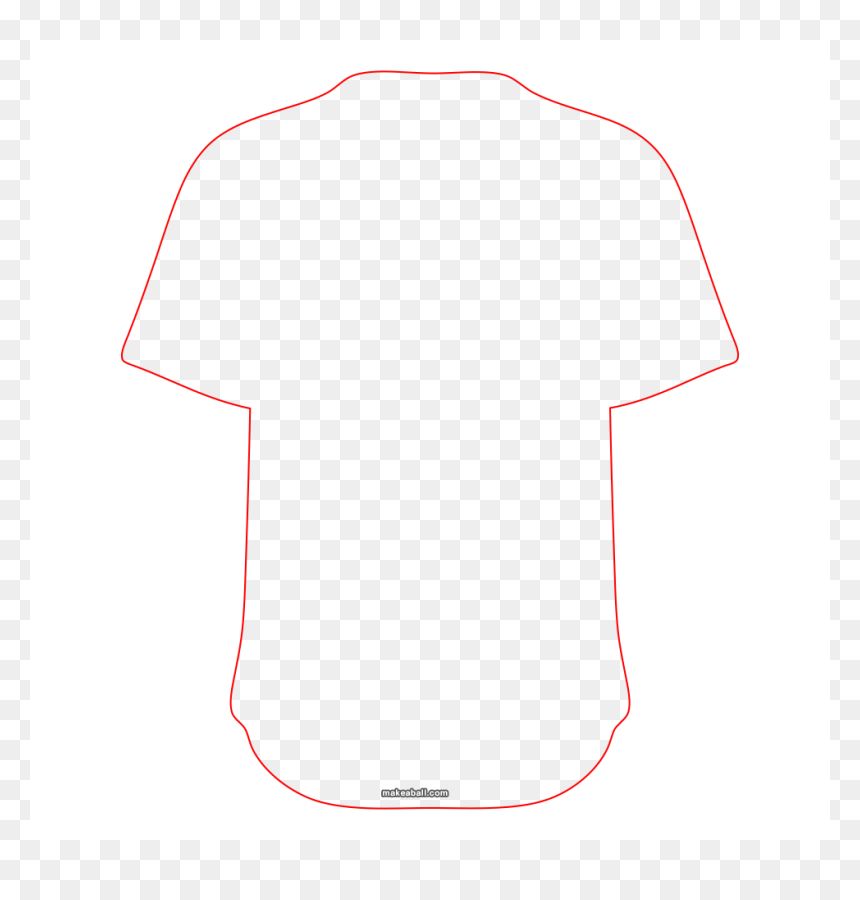 Illustration, HD Png Download - baseball .png