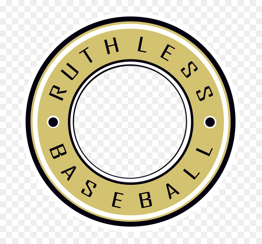 Prefeitura Municipal De Manaus, HD Png Download - baseball .png
