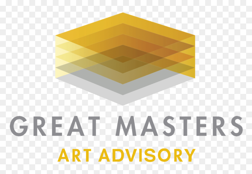 Master Magnetics, HD Png Download - gold .png