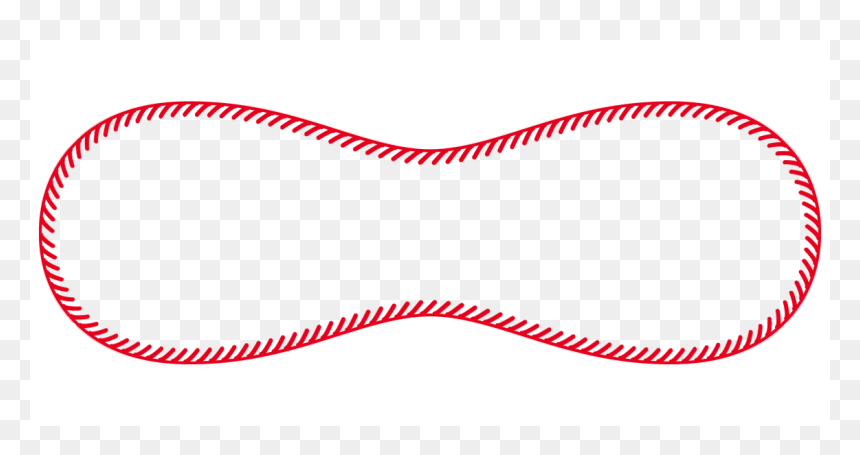 Boot, HD Png Download - baseball .png