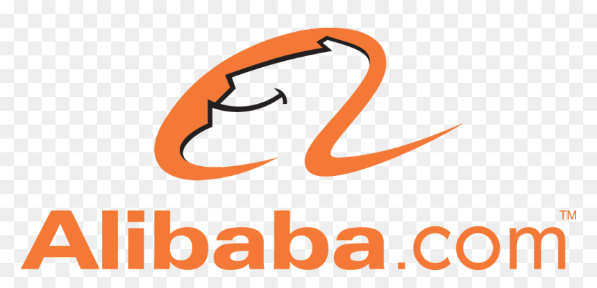 Wholesale Levis Jeans Manufacturers - Alibaba Logo, HD Png Download - levis png
