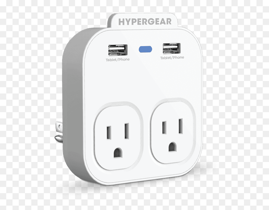 Cable, HD Png Download - wall outlet png