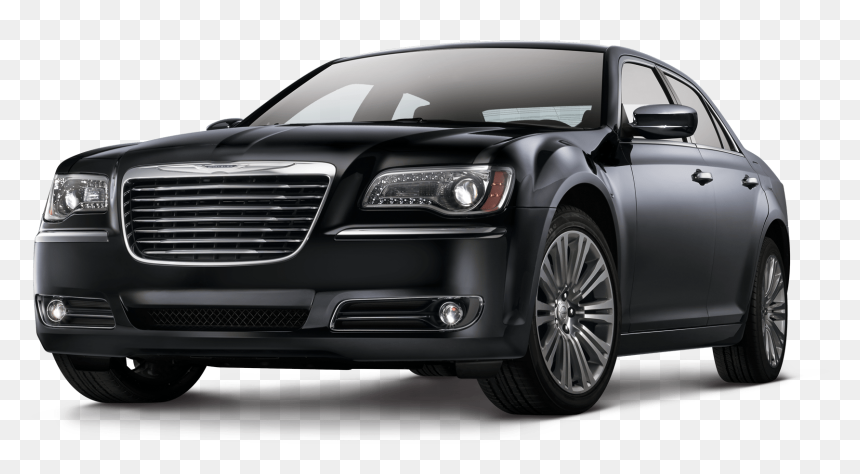 Car Inspection Web Design, HD Png Download - mopar png