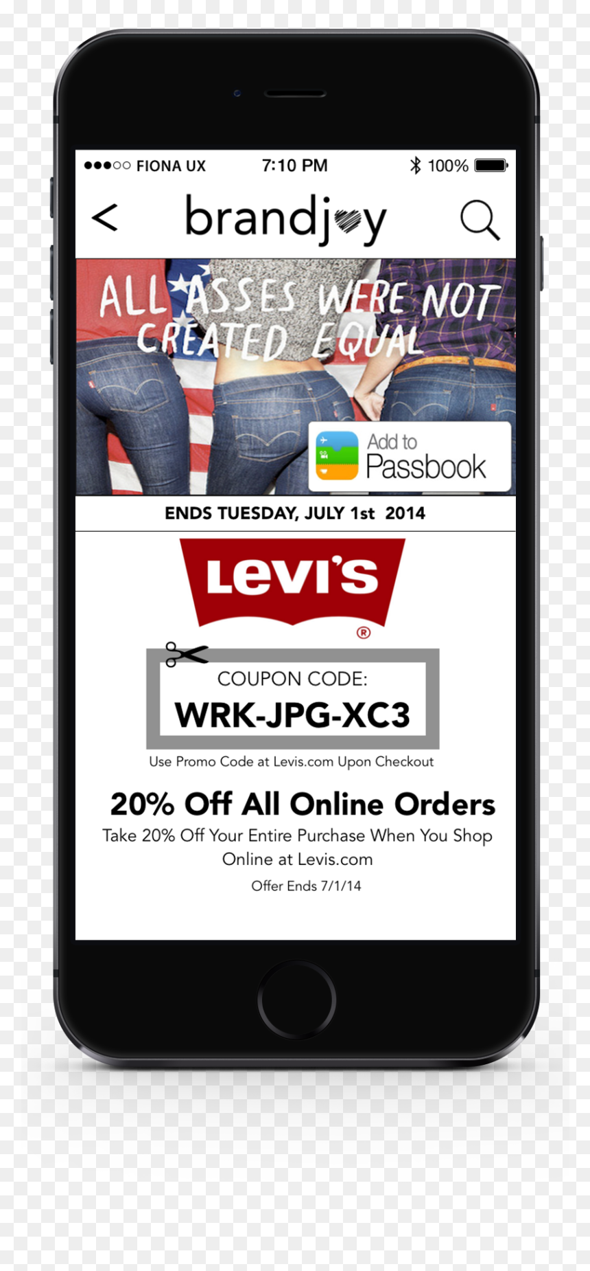 Online Advertising, HD Png Download - levis png