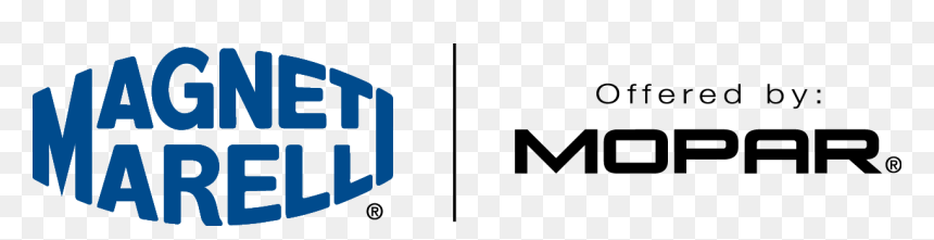 Sign, HD Png Download - mopar png