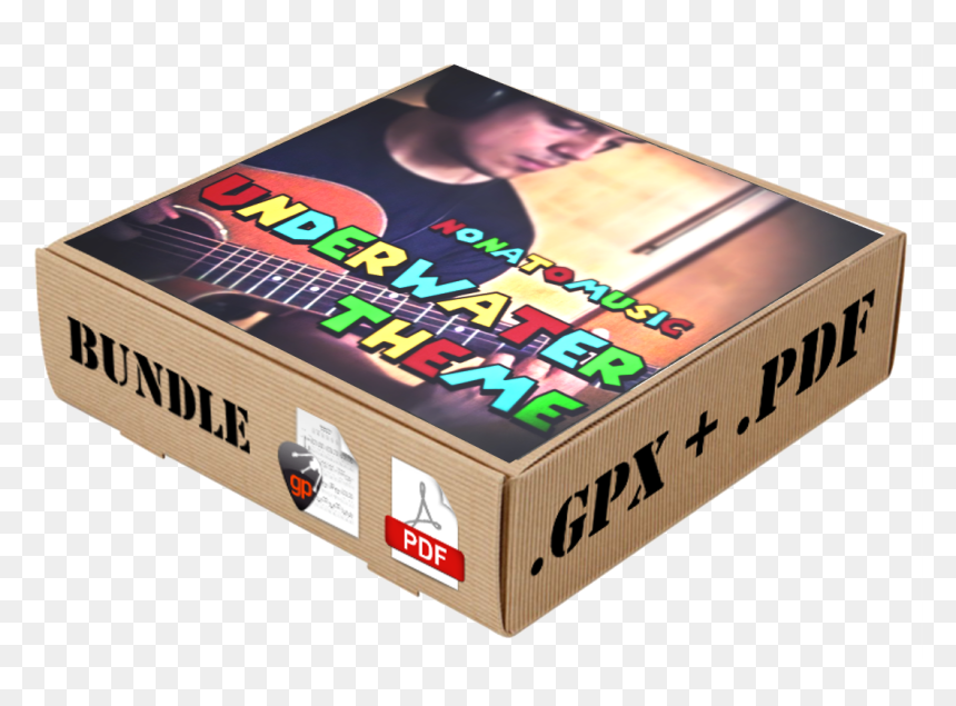 Mario World Png, Transparent Png - mario world png