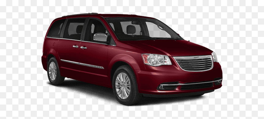 Vehiculo Country, HD Png Download - mopar png