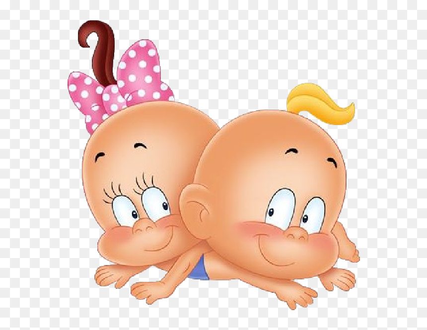 Boy And Girl Png, Transparent Png - funny .png