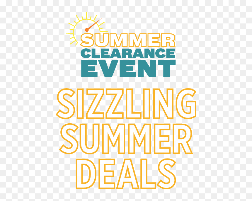 Ram Summer Clearance Event Png, Transparent Png - mopar png